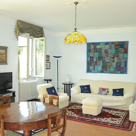 Porteselago Apartment San Felice del Benaco Room photo