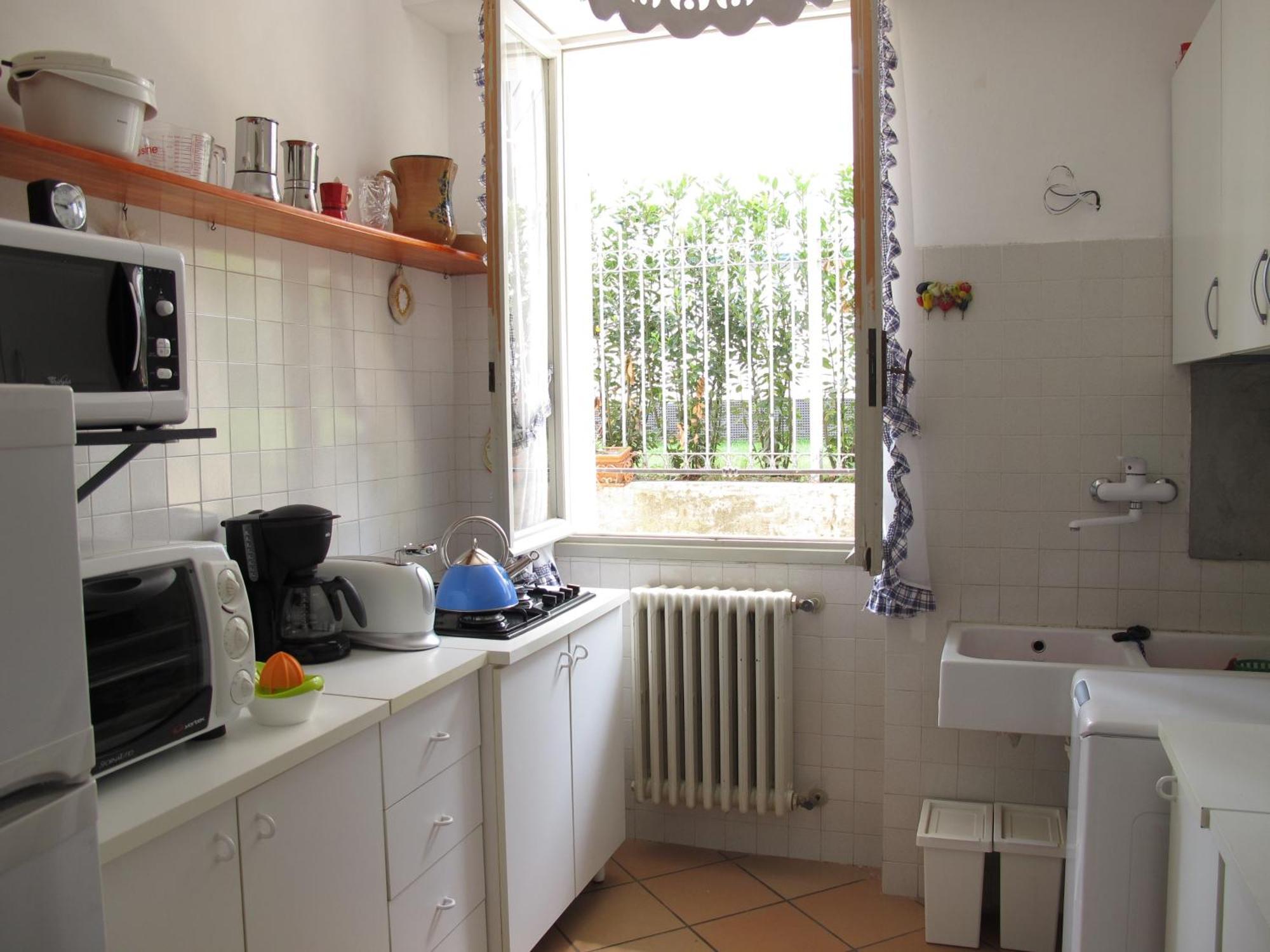 Porteselago Apartment San Felice del Benaco Exterior photo